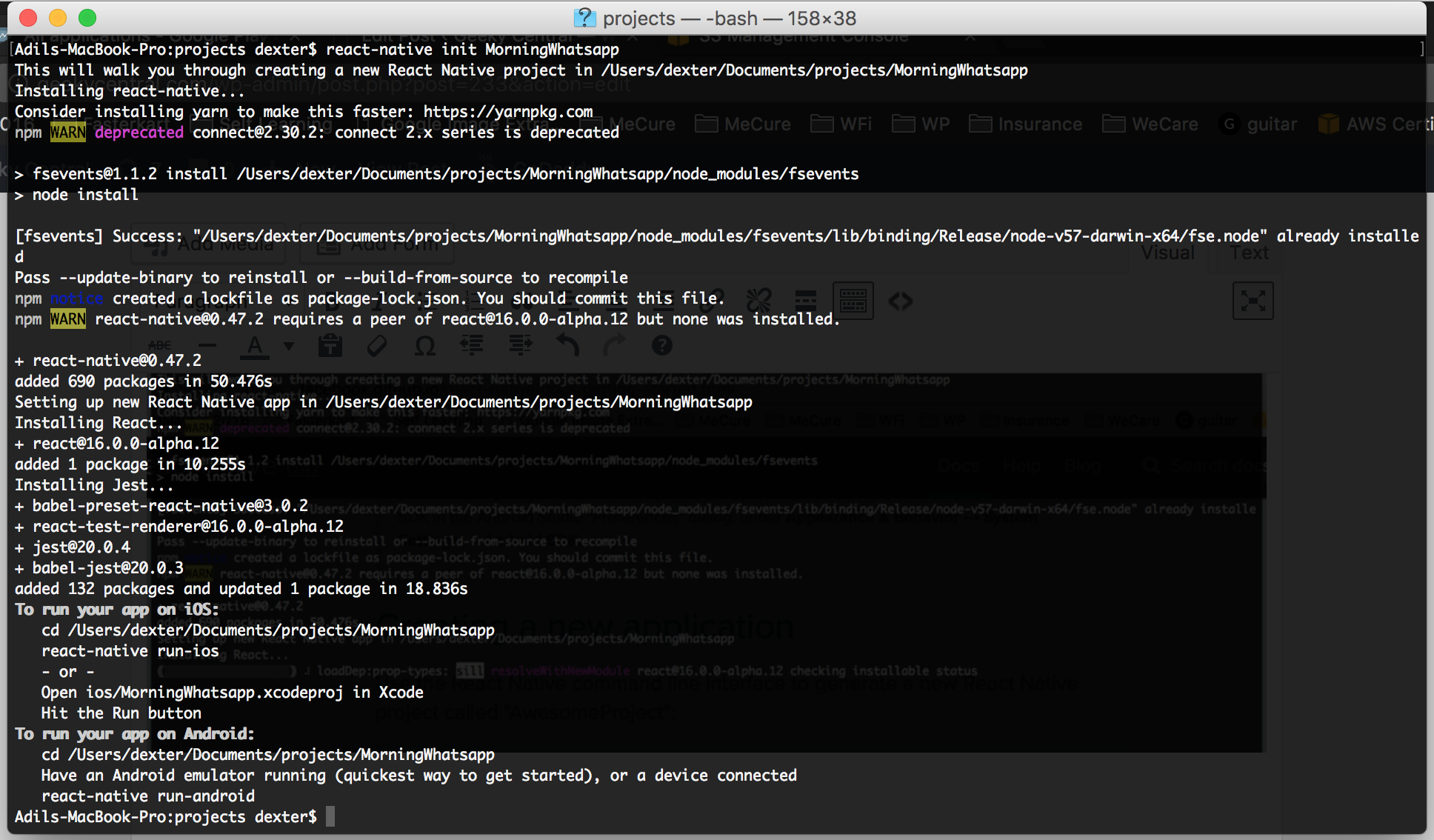 creation site de rencontre gratuit
