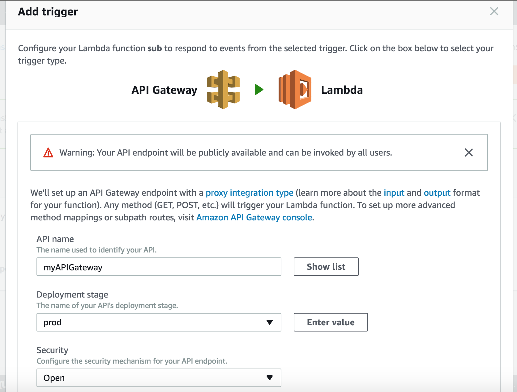 comment rencontrer une fille sur facebook
